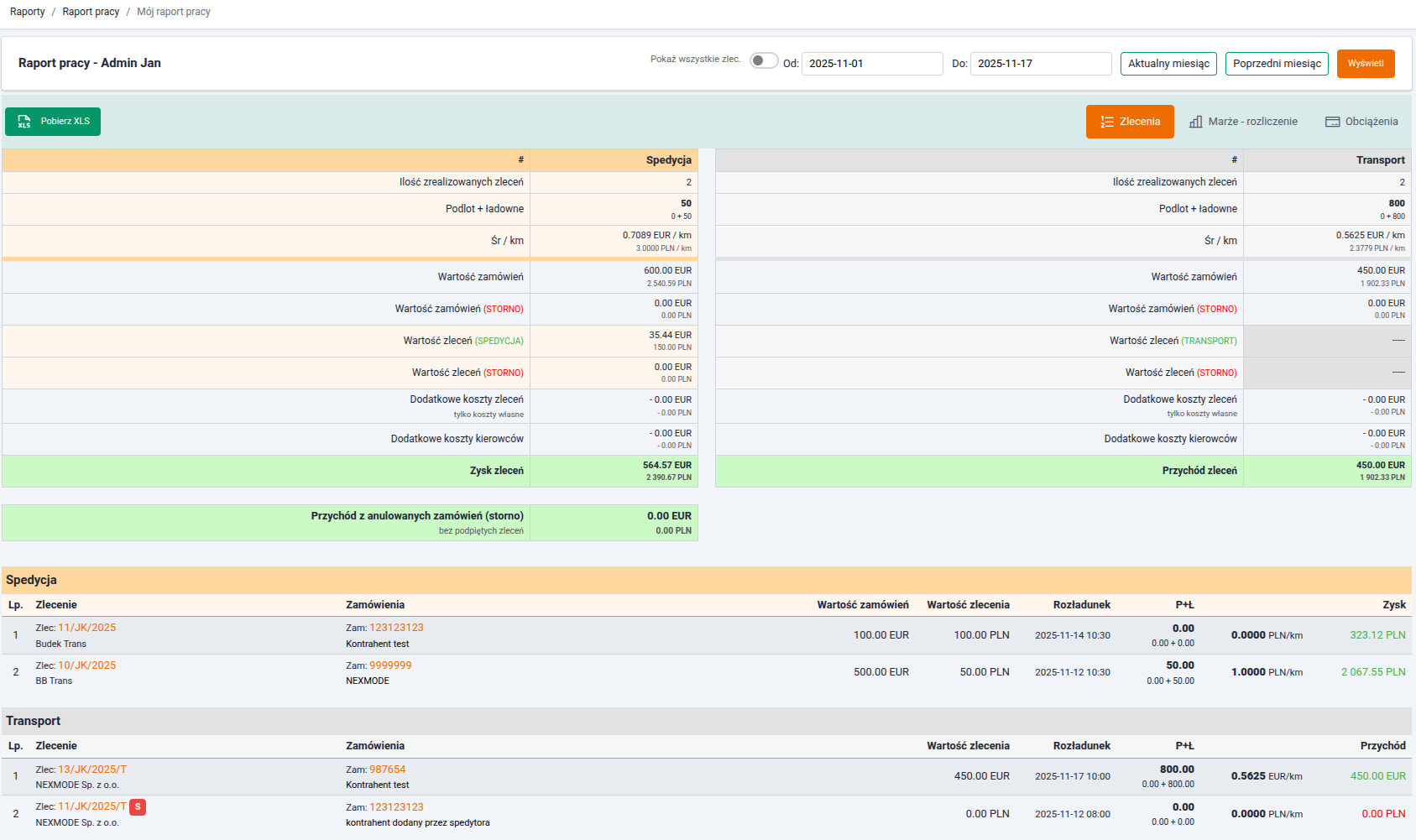 raport_pracy raport_pracy