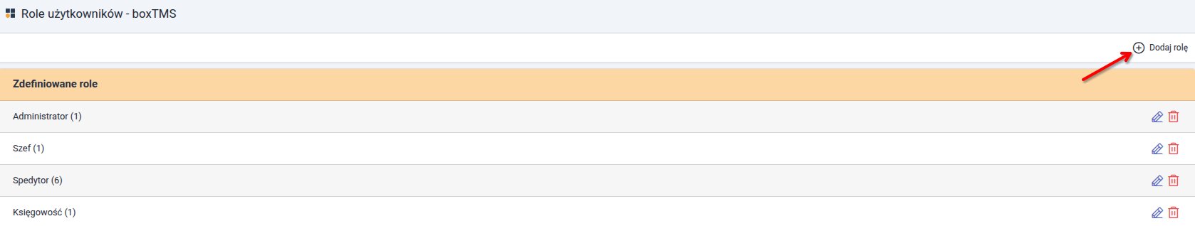dodaj_role