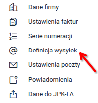 definicja_wysylek