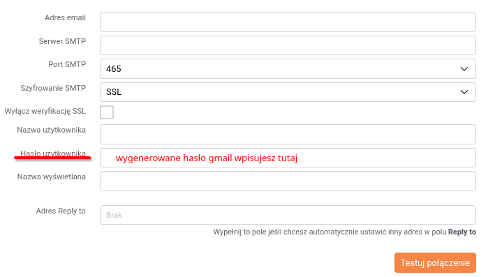 haslo_uzytkownika haslo_uzytkownika