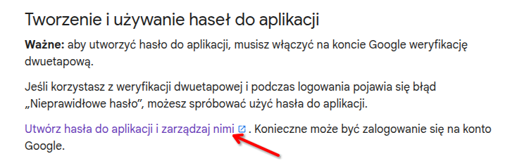 tworzenie_hasel tworzenie_hasel