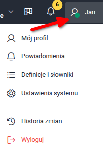 ustawienia_systemu