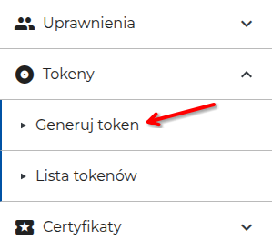 generuj_token_ksef