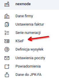 ksef_panel