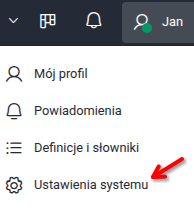 ustawienia_systemu