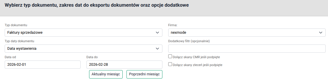 eksport_faktur eksport_faktur
