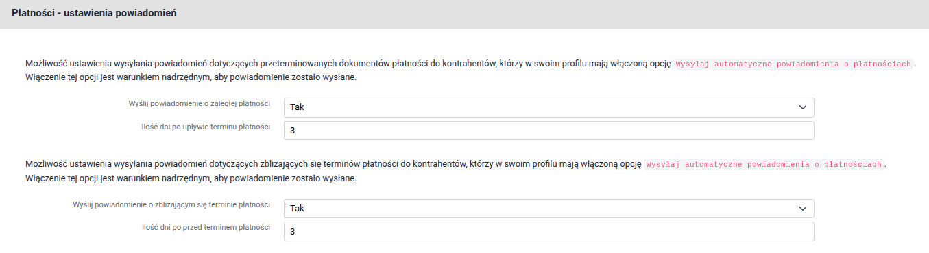 ustawienia_dni_powiadomien